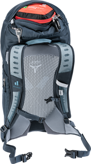 Hiking backpack AC Lite 16