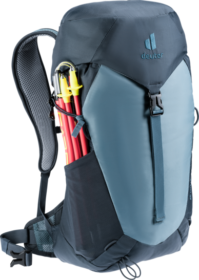 Hiking backpack AC Lite 16