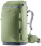 Camera bag Jaypack 34+ Green Grey