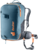 Lawinenrucksack Alproof Lite 20 SL