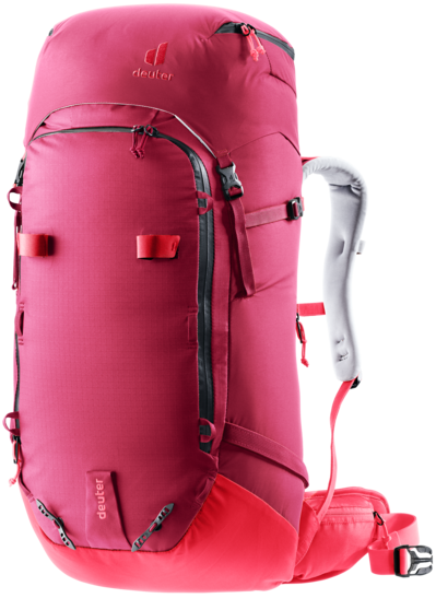 Ski touring backpack Freescape Pro 38+ SL