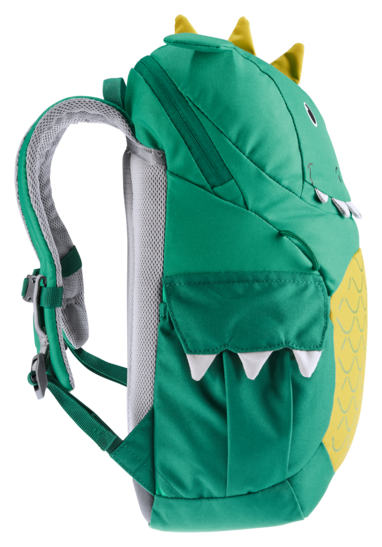Kids' backpacks Kikki