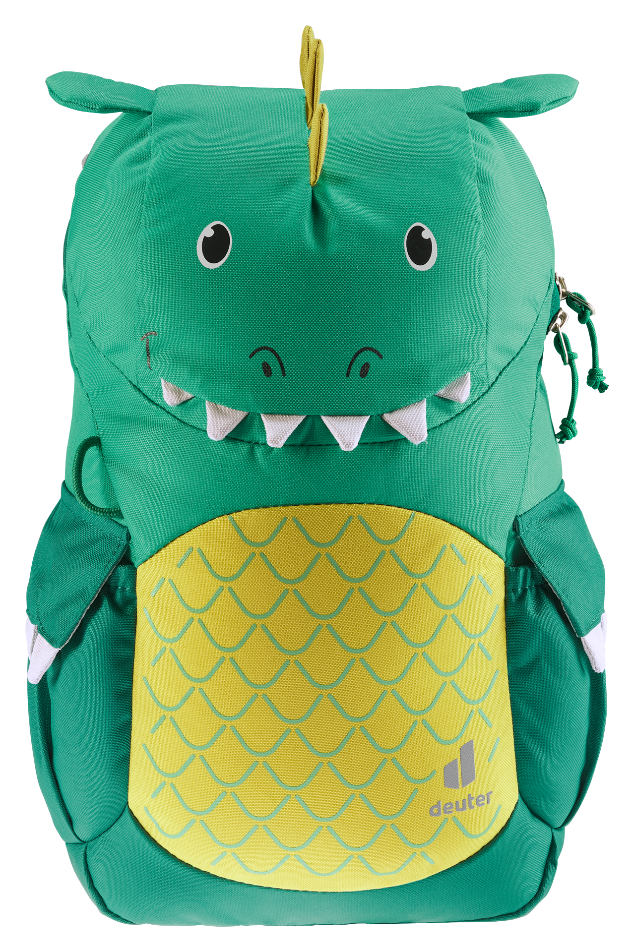【kかる】 【deuter 】 Deuter Kid Comfort Active
