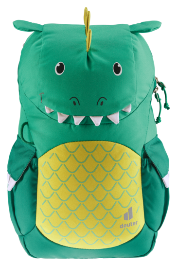 Kids' backpacks Kikki