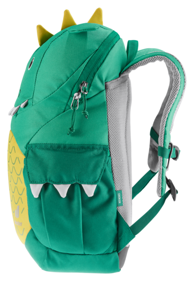 Kids' backpacks Kikki