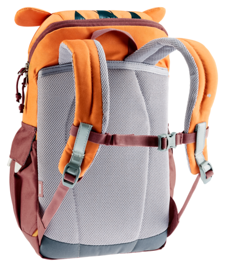 Sac à dos pour enfant Kikki