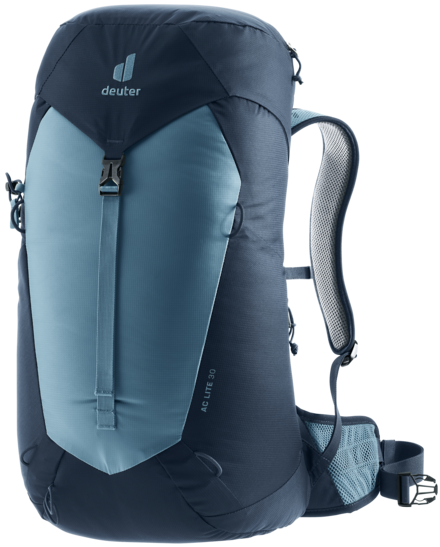 Wandelrugzak AC Lite 30