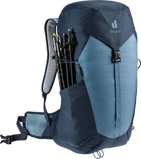 Wandelrugzak AC Lite 30