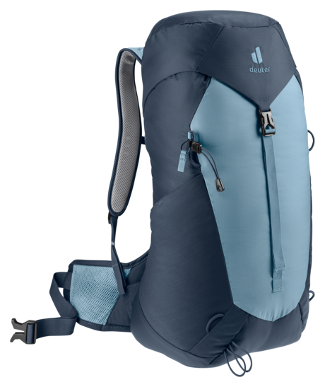 Wandelrugzak AC Lite 30