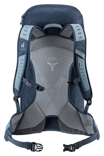 Wandelrugzak AC Lite 30