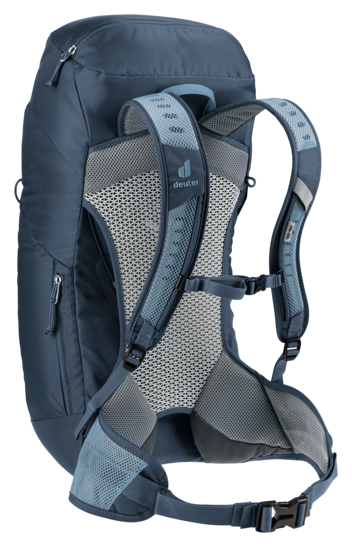 Wandelrugzak AC Lite 30