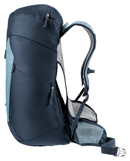 Wandelrugzak AC Lite 30