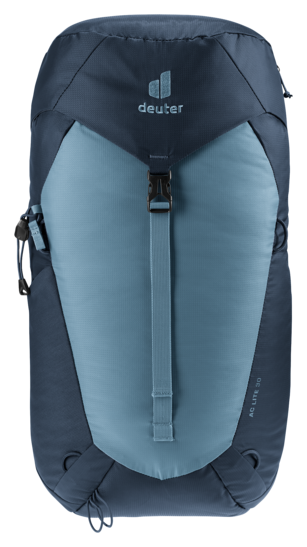 Wandelrugzak AC Lite 30