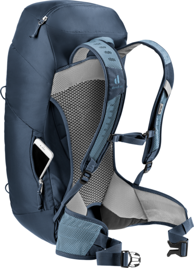 Wandelrugzak AC Lite 30