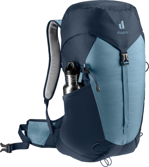 Wandelrugzak AC Lite 30