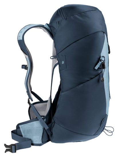 Wandelrugzak AC Lite 30