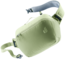 Shoulder bags Stroof 8 Green Grey