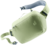 Umhängetaschen Stroof 8