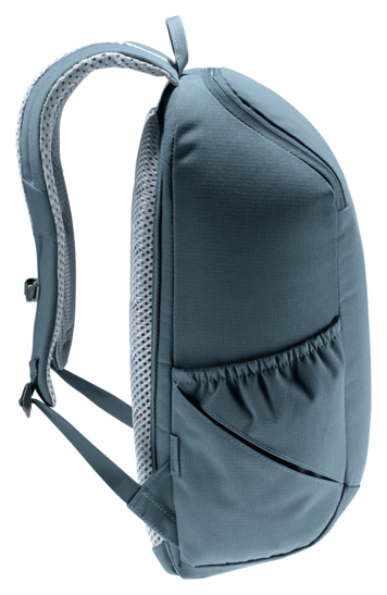 Sac du quotidien Stepout 16