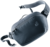 Umhängetaschen Stroof 8