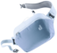 Shoulder bags Stroof 8 Blue
