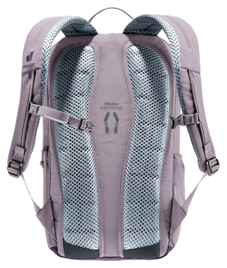 Lifestyle Rucksack Stepout 16