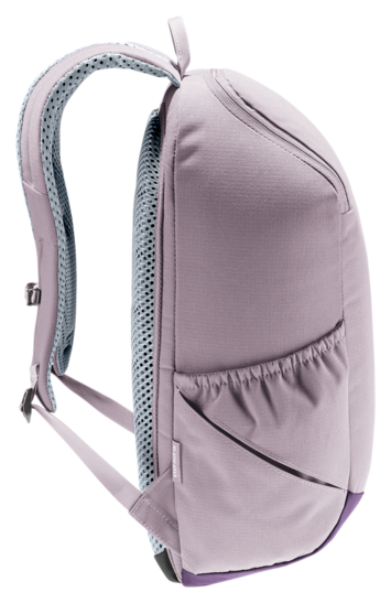 Lifestyle Rucksack Stepout 16
