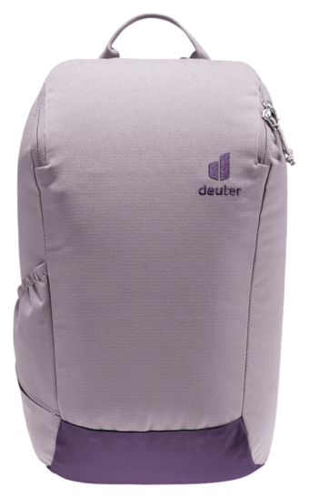 Lifestyle Rucksack Stepout 16