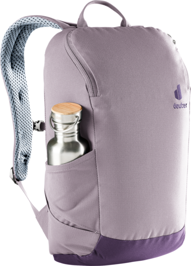 Lifestyle Rucksack Stepout 16