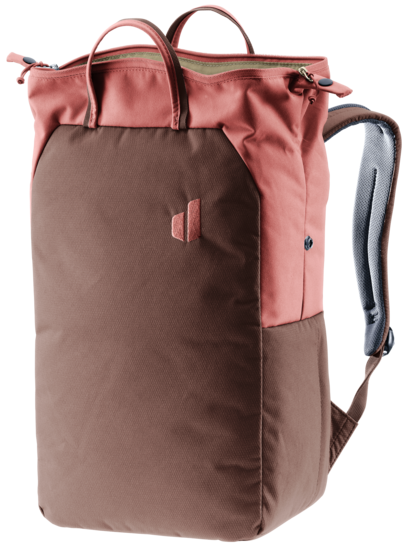 Lifestyle backpacks Vista