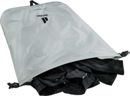 Pack sack Light Drypack 20