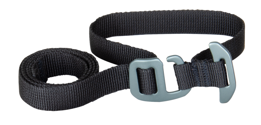 Spare part Modular Gear Strap