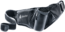 Bauchtasche Shortrail II Schwarz
