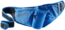 Bauchtasche Shortrail II Blau