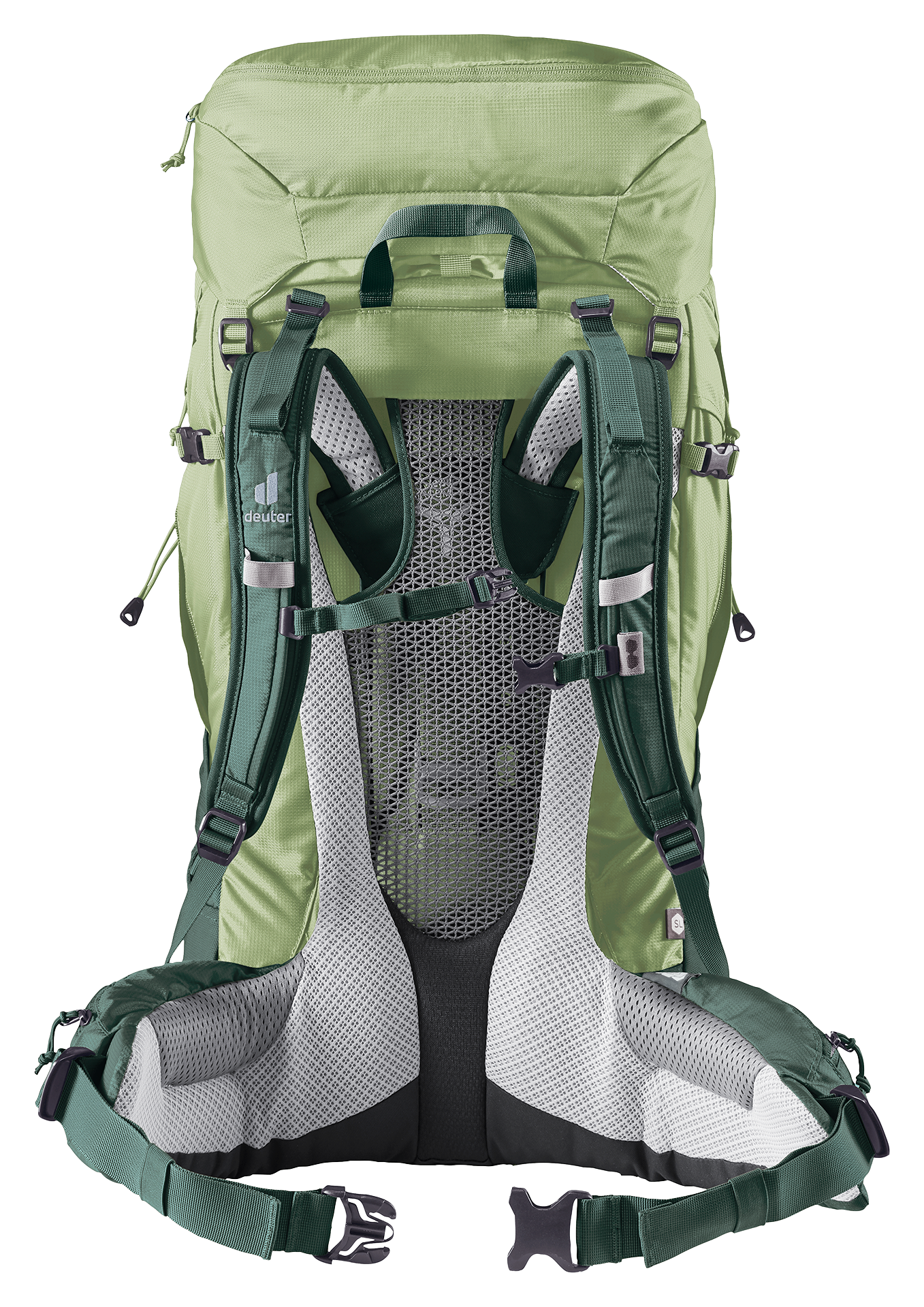 Deuter - milsp110 deuter Futura 30 SL | Hiking backpack