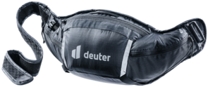 Hip bag Shortrail III