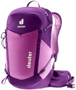 Wandelrugzak Speed Lite Pro 23 SL