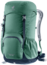 Hiking backpack Zugspitze 22 SL Green