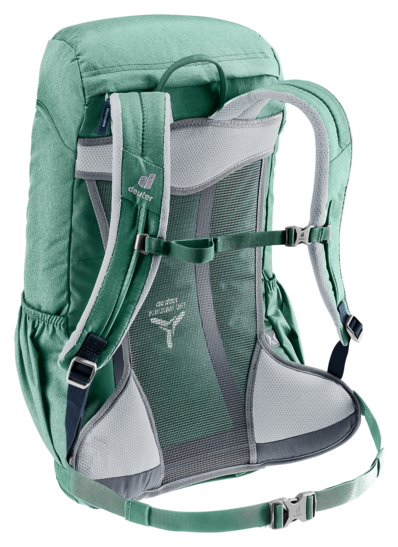 Hiking backpack Zugspitze 22 SL