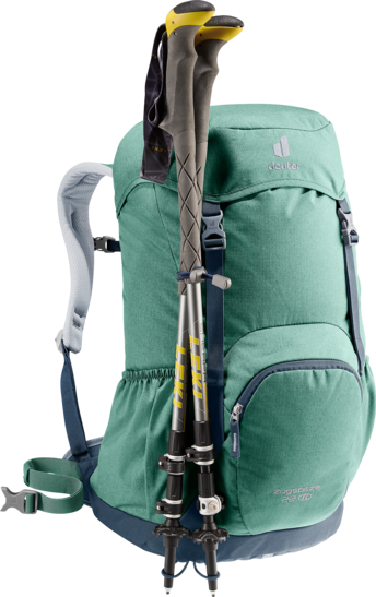 Hiking backpack Zugspitze 22 SL