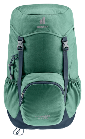 Hiking backpack Zugspitze 22 SL