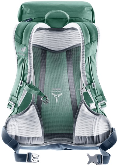 Hiking backpack Zugspitze 22 SL
