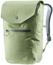Lifestyle backpacks Drout 20 Green Grey
