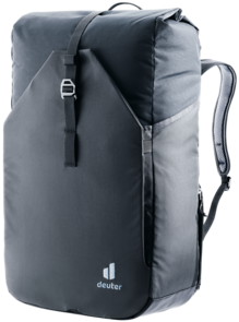 Sac à dos vélo Xberg 25