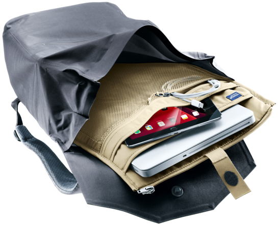 Lifestyle backpacks Drout 20