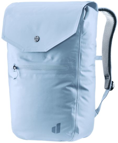 Zaino lifestyle Drout 20