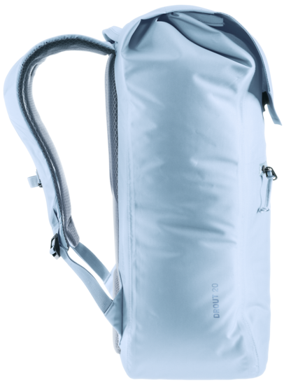 Zaino lifestyle Drout 20
