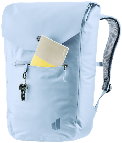 Zaino lifestyle Drout 20
