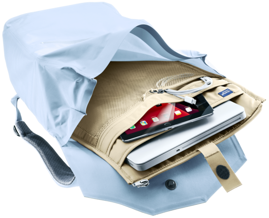 Zaino lifestyle Drout 20