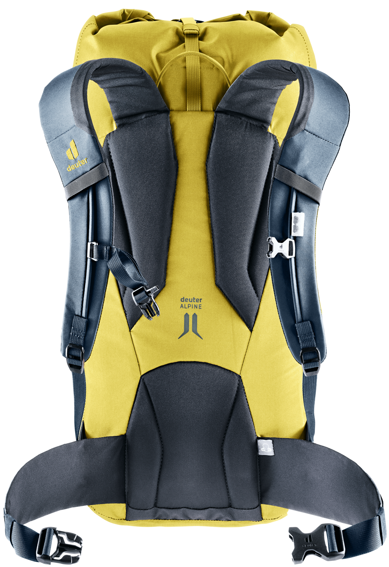 Deuter - deuterバックパック30 Amazon.com: Deuter Unisex Kid's Modern, Indigo-Pacific, 30 L